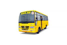 Ashok Leyland STAG-image