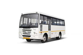 Ashok Leyland LYNX SMART 4.2
