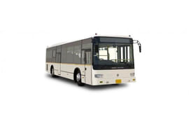 Ashok Leyland REULE Ashok Leyland REULE