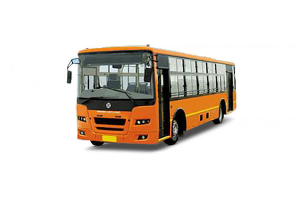 Ashok Leyland RE SLF Ashok Leyland RE SLF