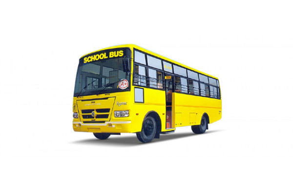 अशोक लेलैंड लिंक्स अशोक लेलैंड लिंक्स