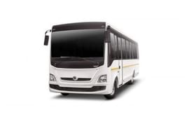 भारत बेंज 4डी 34i टूरिस्ट बस भारत बेंज 4डी 34i टूरिस्ट बस