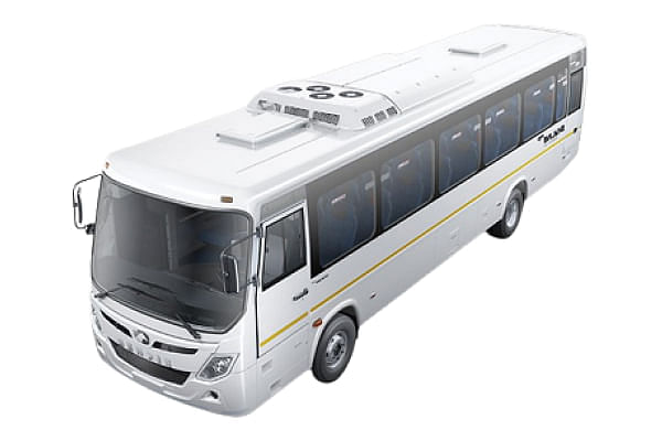 Eicher Skyline Pro 3010 L
