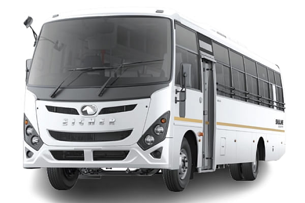 आइशर स्काईलाइन 2075 एच
