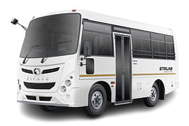 Starline 2090 L