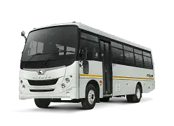 Starline 2090 L