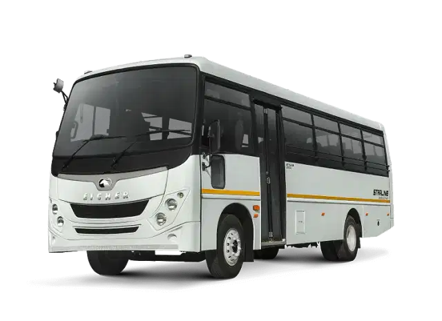 Eicher Starline 2090 L