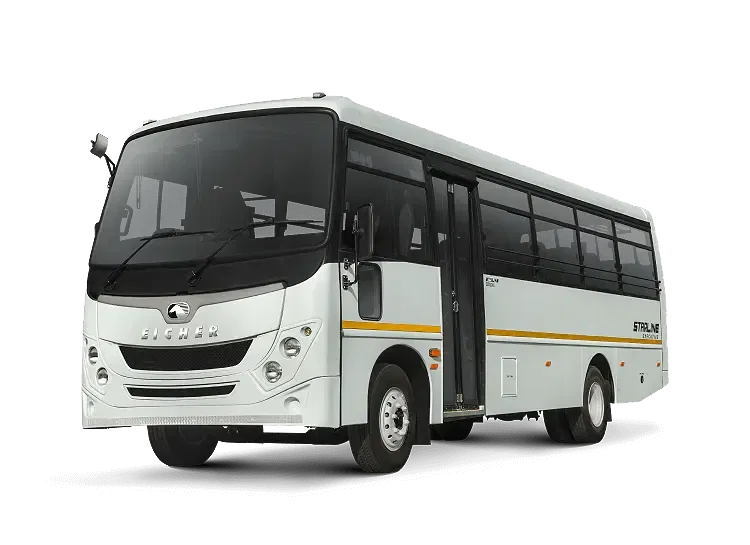 आइशर स्टारलाइन 2090 एल आइशर स्टारलाइन 2090 एल