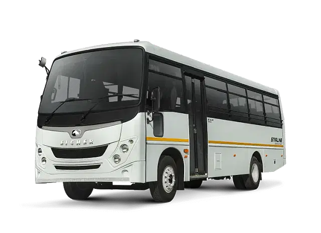 आइशर स्टारलाइन 2090 एल