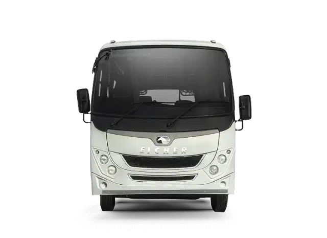Eicher Starline 2090 L