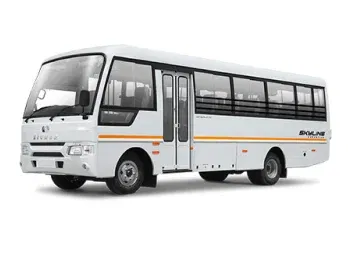 Eicher 10.75 H