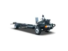 Eicher 10.75 F-image