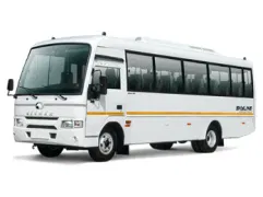 Eicher 10.75 H AC-image