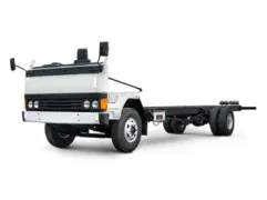 Eicher 10.90 L-image