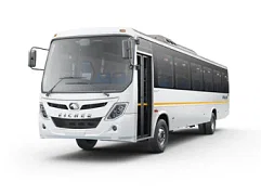 Skyline Pro 3009 Staff Bus