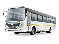 Skyline Pro 3008 H AC School Bus