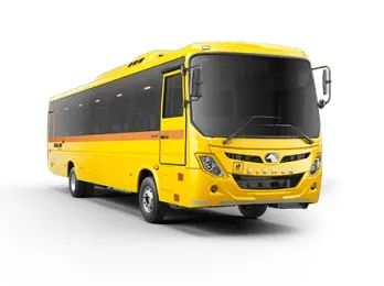Eicher Skyline Pro 3009 L School Bus