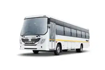 आइशर स्काईलाइन प्रो 3009 एल एसी स्कूल बस