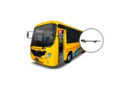 आइशर प्रो 3009 एल  आइशर प्रो 3009 एल