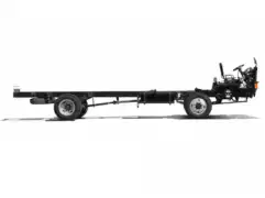 Eicher 12.12 K