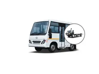 Eicher 10.50 E Eicher 10.50 E