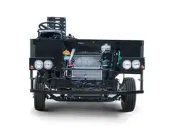Pro 3008 H AC