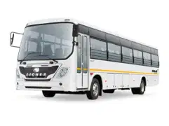 आइशर प्रो 3008 एच सीएनजी 