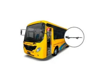 आइशर प्रो 3009 एल सीएनजी आइशर प्रो 3009 एल सीएनजी