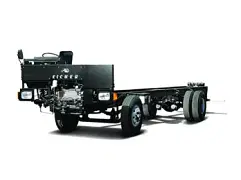 Pro 20.15 R