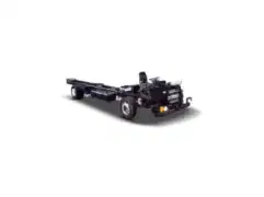 Eicher 20.15 M LPO
