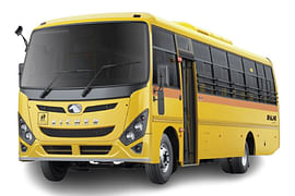 Skyline 2090 L School Bus