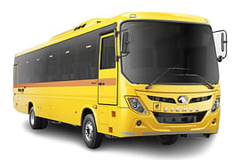 Skyline Pro 3010 L School Bus