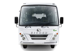 Eicher Starline 2075 H CNG-image