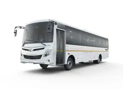 EicherSkyline Pro Next 3011 K