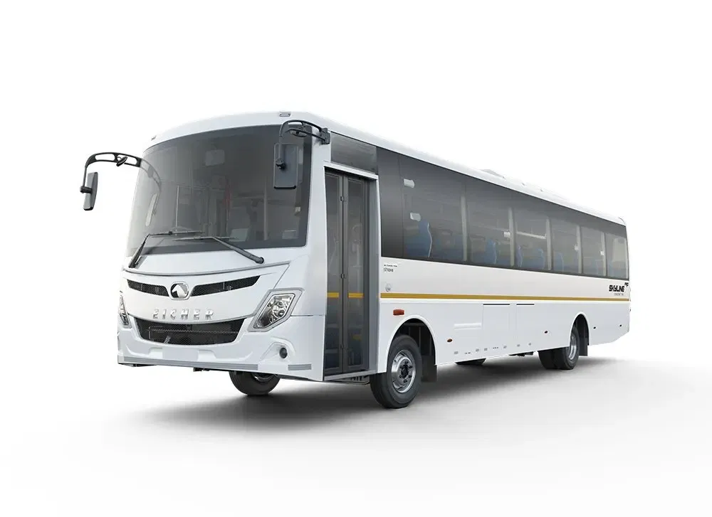 Eicher Skyline Pro Next 3011 K Eicher Skyline Pro Next 3011 K