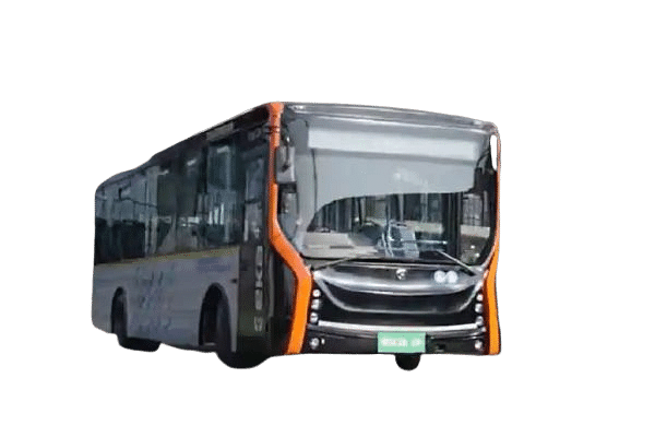 इका ई 9
