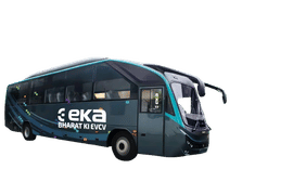 EKA Coach