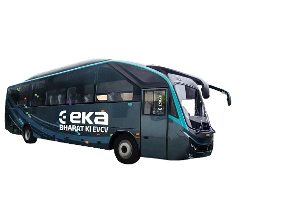 इका Coach