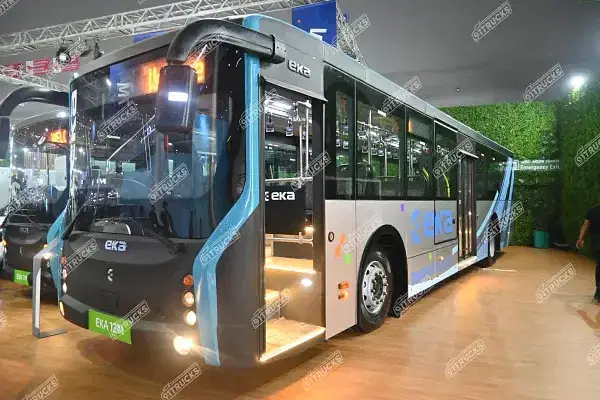 इका 12M