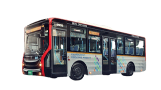 इका 9M इका 9M