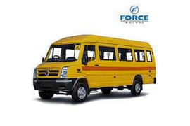 Force Traveller 4020 Scholar Force Traveller 4020 Scholar