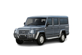 Force CITILINE-image