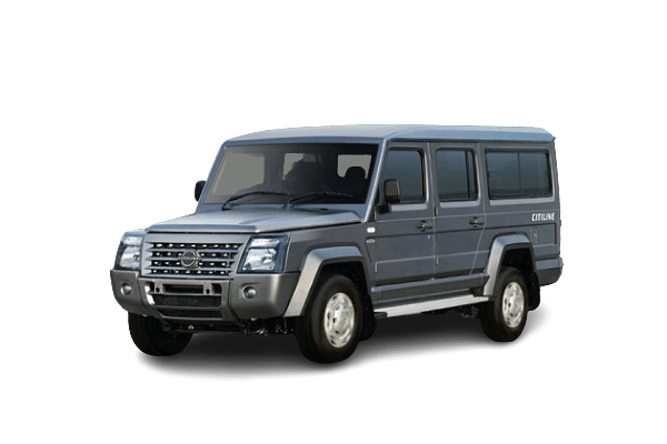 Force CITILINE Force CITILINE