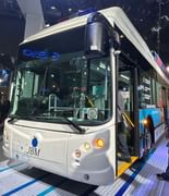 जेबीएम e-MediLife जेबीएम e-MediLife