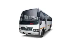 Mahindra Cosmo-image