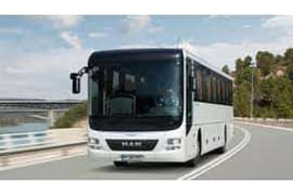 Man CLA 16.220 Man CLA 16.220