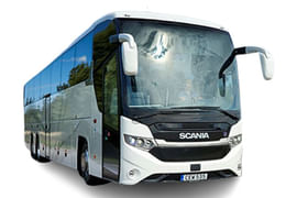Scania Interlink-image