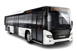Scania Citywide-image