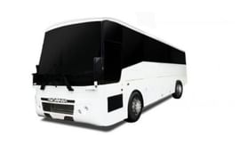 स्कैनिया एफ स्कैनिया एफ