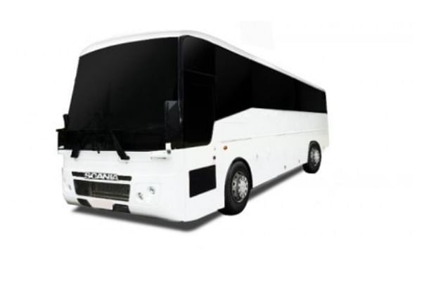 Scania F310 HB Scania F310 HB